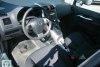 Toyota Auris  2011.  12
