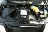 Audi A6  1998.  8