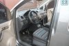 Volkswagen Caddy  2012.  8