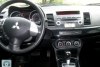 Mitsubishi Lancer 1.6 ATInform 2012.  8