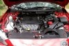 Mitsubishi Lancer 1.6 ATInform 2012.  12