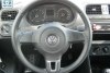 Volkswagen Polo  2012.  12