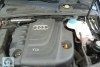 Audi A6  2010.  14