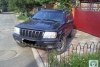 Jeep Grand Cherokee limited 2000.  1