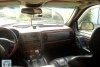 Jeep Grand Cherokee limited 2000.  2