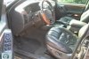 Jeep Grand Cherokee limited 2000.  4