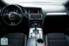 Audi Q7 S-line 2010.  7