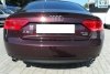 Audi A5 TFSI 2012.  5