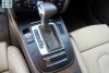 Audi A5 TFSI 2012.  12