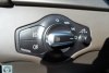 Audi A5 TFSI 2012.  13