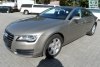 Audi A7  2011.  1