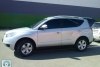 Geely Emgrand X7  2014.  11