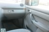 Volkswagen Caddy  2011.  7