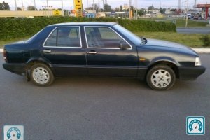 Lancia Thema  1990 547825