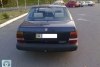 Lancia Thema  1990.  3