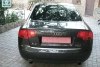 Audi A4  2007.  6