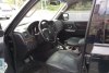 Mitsubishi Pajero Wagon  2011.  3
