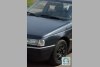 Peugeot 405  1989.  3