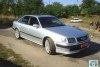 Audi 100 -6 1991.  1
