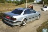 Audi 100 -6 1991.  3