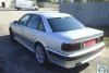 Audi 100 -6 1991.  4