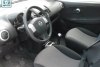 Nissan Note  2012.  5
