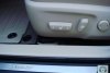 Toyota Camry PRESTIGE 2012.  10