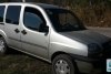 Fiat Doblo Doblo 2001.  1