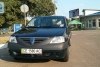 Dacia Logan 1.4 2006.  2