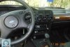 Ford Scorpio  1993.  3