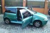 Fiat Punto  1994.  2