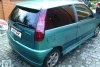 Fiat Punto  1994.  4