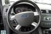 Ford C-Max  2007.  11