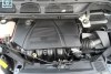 Ford C-Max  2007.  14