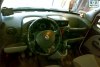 Fiat Doblo  2006.  3
