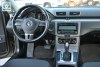 Volkswagen Passat  2011.  9