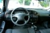 Ford Scorpio  1995.  9