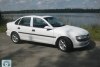 Opel Vectra  1996.  2