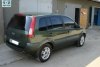 Ford Fusion comfort 2006.  3