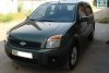 Ford Fusion comfort 2006.  2