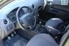 Ford Fusion comfort 2006.  8