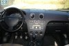 Ford Fusion comfort 2006.  9