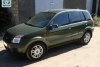 Ford Fusion comfort 2006.  5
