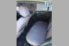 Ford Fusion comfort 2006.  10