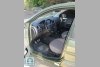 Ford Fusion comfort 2006.  11