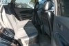 Hyundai Tucson CRDI 2012.  5