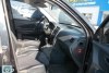 Hyundai Tucson CRDI 2012.  6