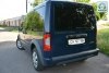 Ford Tourneo Connect  2014.  2