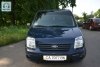 Ford Tourneo Connect  2014.  4