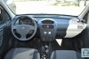 Opel Combo  2011.  7